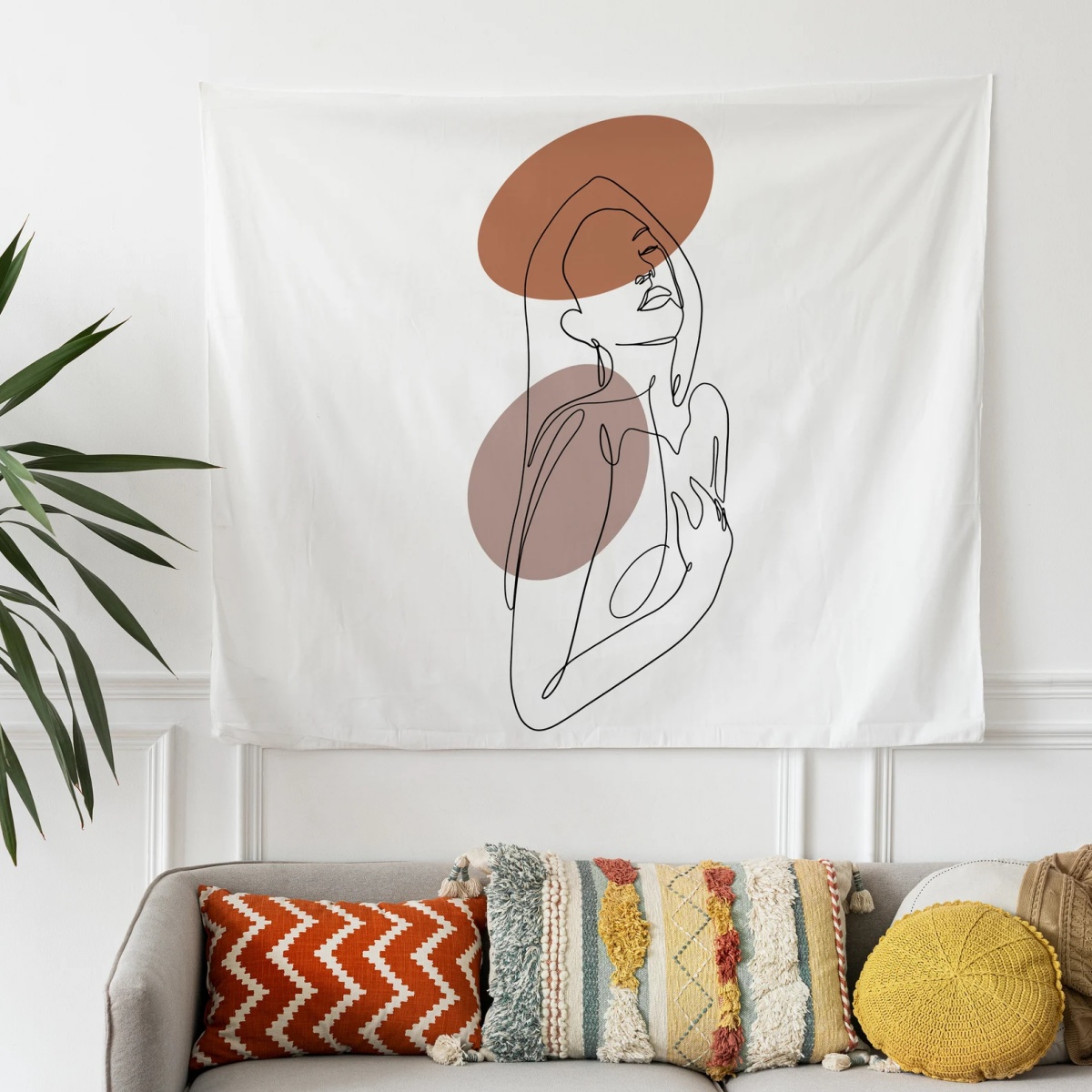 Ein personalisierter, individu – Home Textiles Usa Bewertung und Preis
