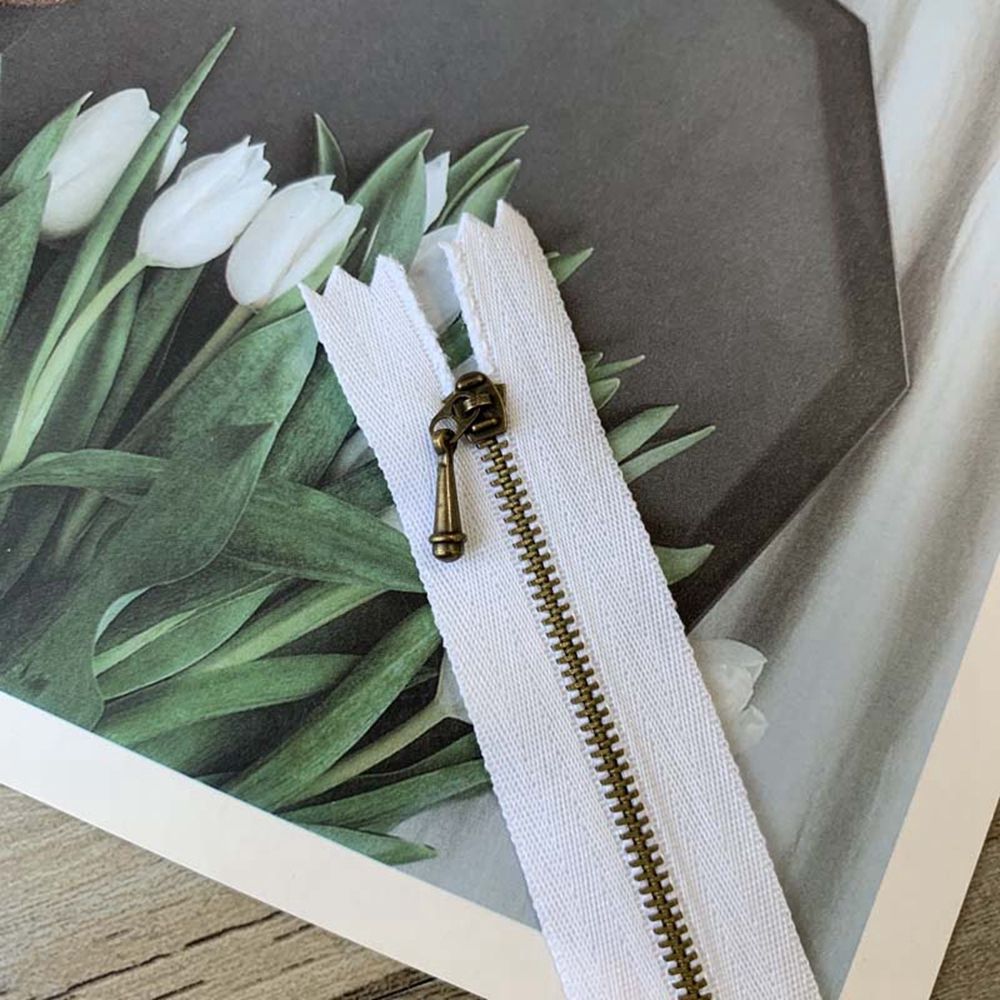 Heiße Verkäufe: 16 Stile DIY K – Home Textiles Sale Bewertung und Preis
