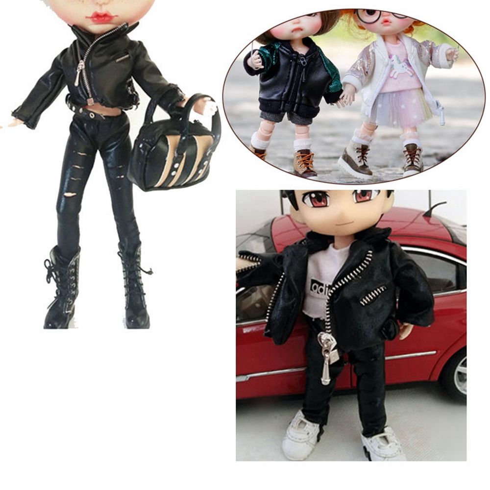 Heißer Verkauf 10cm/12cm DIY K – Home Textiles Sale Bewertung und Preis