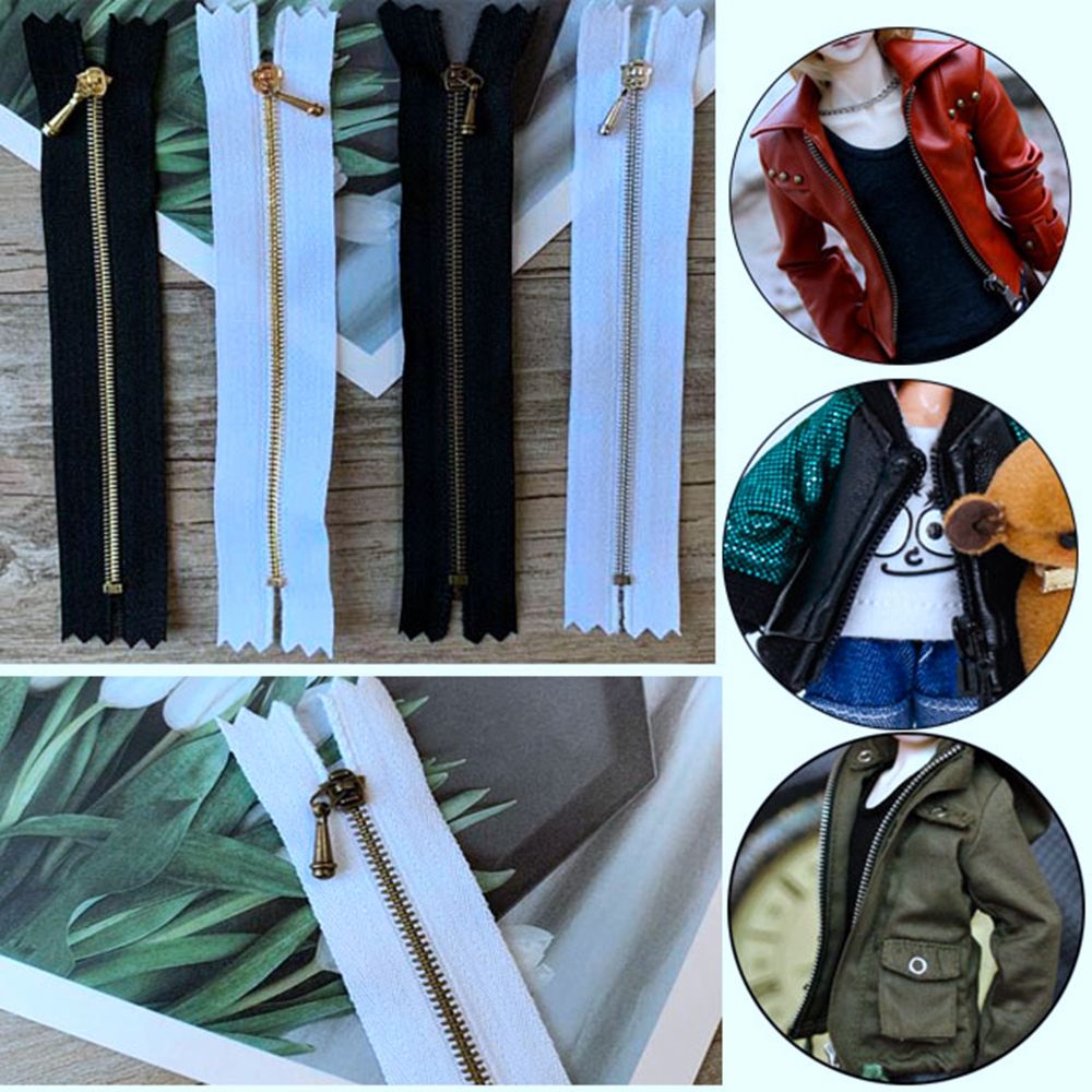 Heißer Verkauf 10cm/12cm DIY K – Home Textiles Sale Bewertung und Preis