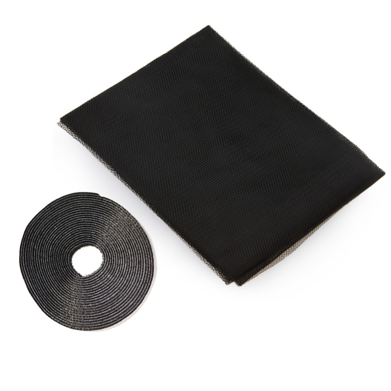 Fliegen mücke Fenstern etz Ins – Home Textiles Sale Bewertung und Preis