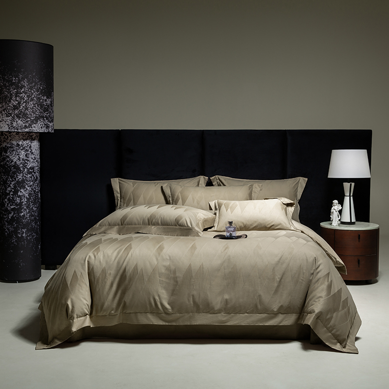 Premium Ägyptische Baumwolle J – Home Textiles Premium Bewertung und Preis