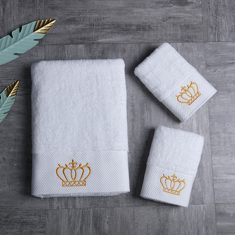 Elegante Badetücher Strandtüch – Home Textiles Face Towel Bewertung und Preis
