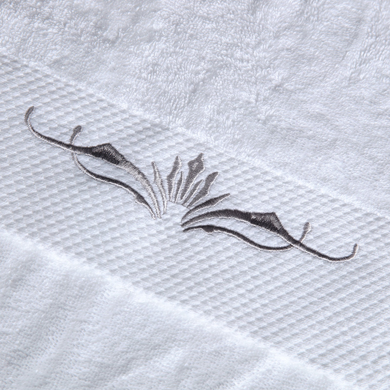 Elegante Badetücher Strandtüch – Home Textiles Face Towel Bewertung und Preis
